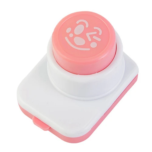 DIY 스시 도구 미역 노리 펀치 커터, 만화 라이스 볼, 오니기리 몰드, 주방 메이커, 도시락 스시 장식 