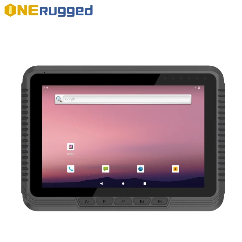 ONERugged V80T 8