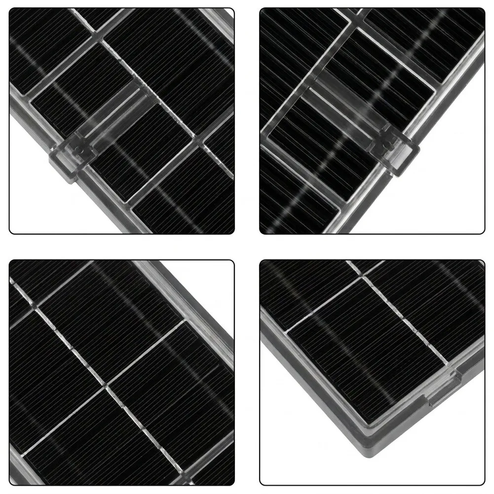For Dreame D20 Ultra D30 Ultra Vacuum Cleaner Compatible Filter 4 Pack or 6 Pack Tool Free Setup Multi Layer Air Filtration