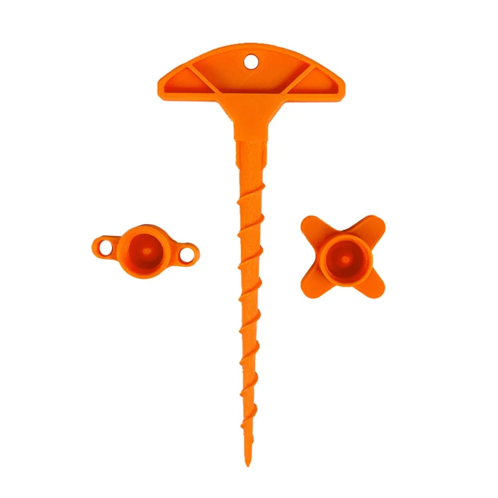 1 Set Sealant Nozzle Cleaner Sealant Cover - Prevents Drying for Glass Caulk Tubes, Fits Standard Sizes, Handy DIY Tool