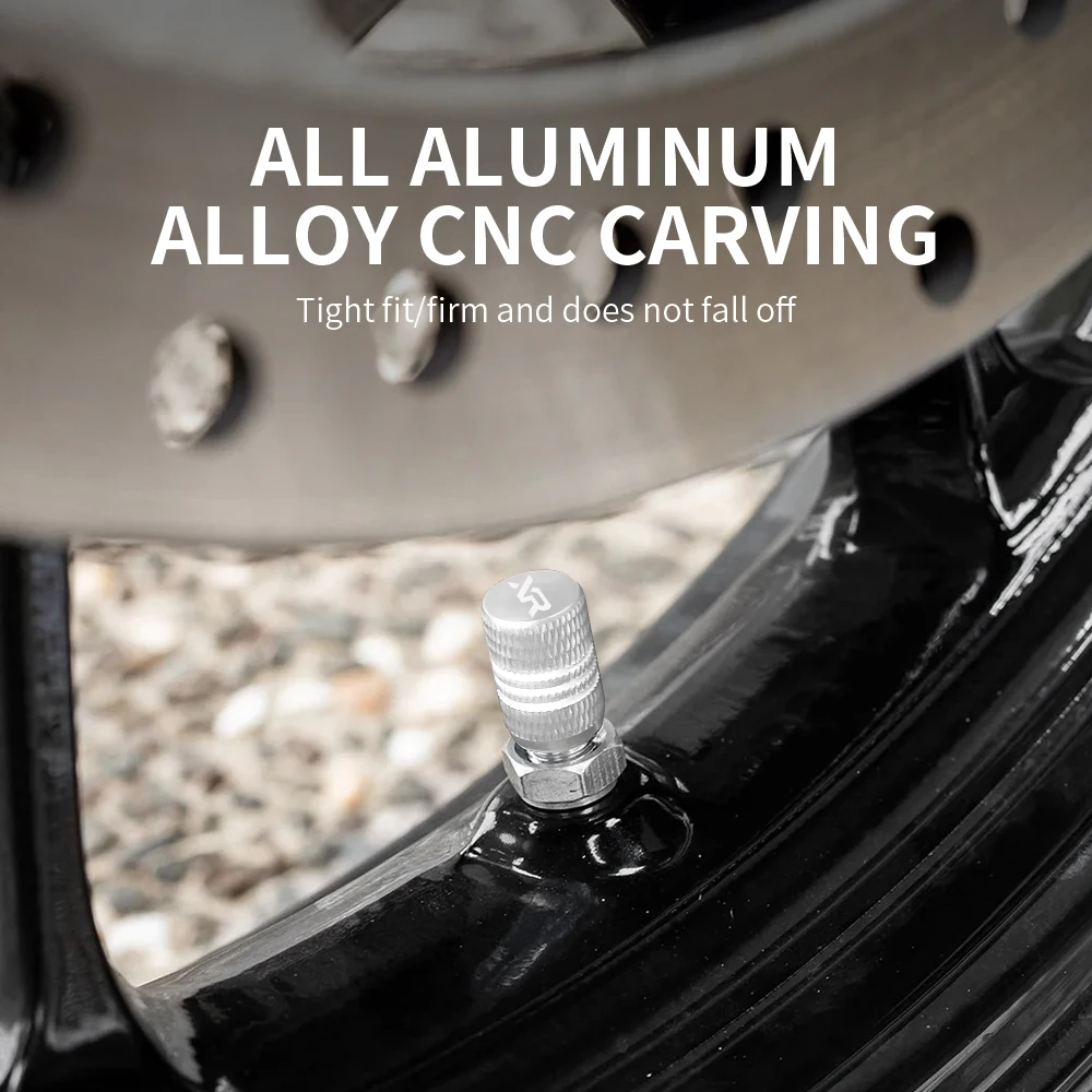 Аксессуары для HONDA XR 150L 650L 250 400 R XR250 650 2000 2015 2007