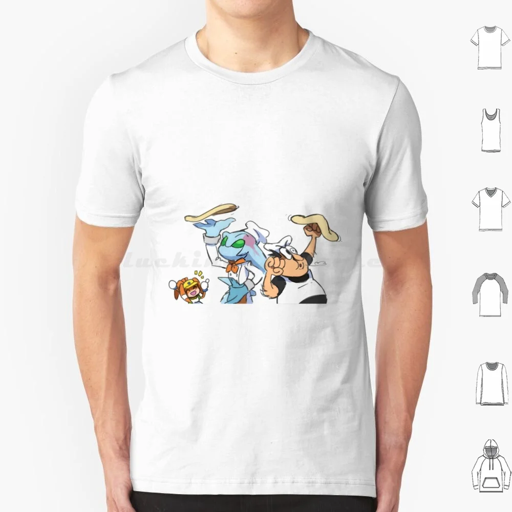 Peppino Spaghetti T Shirt Big Size 100% Cotton Pizza Tower The Best A Pizza In A Town A Pizza Tower Italy Italian Pasta Pisa