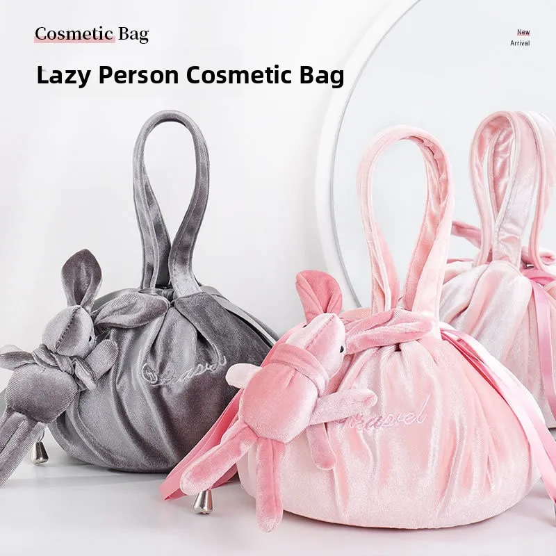 bolsa-de-cosmeticos-com-cordao-para-viajantes-descontraidos-estilo-ins-f-bolsa-de-armazenamento-fofa-para-kit-de-hig