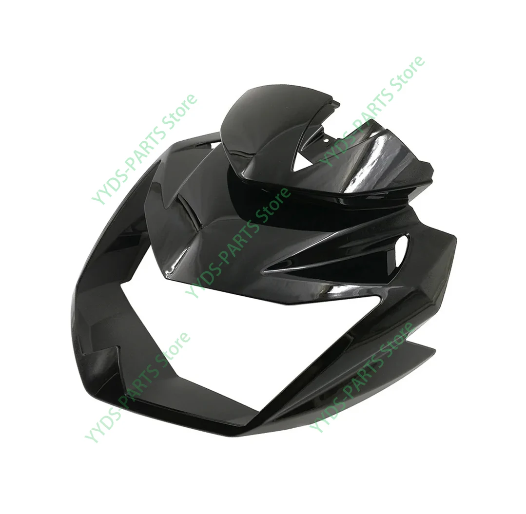 

after- sale protect yyds
