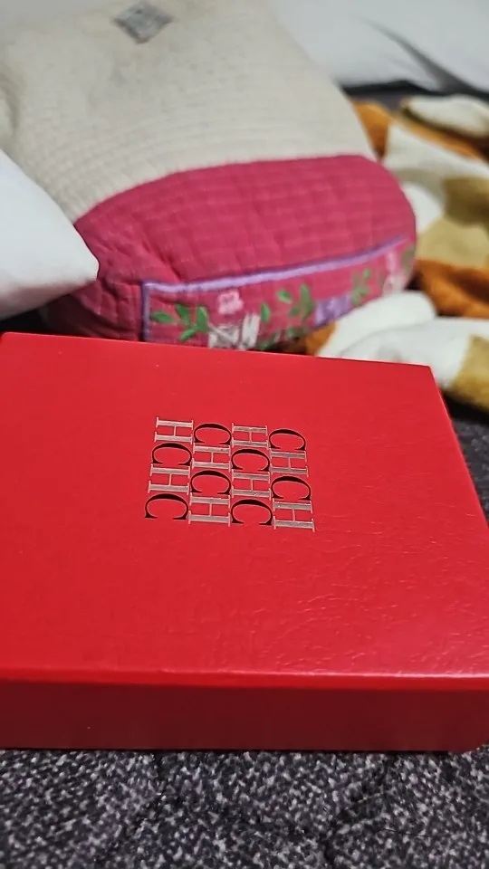 리뷰 사진