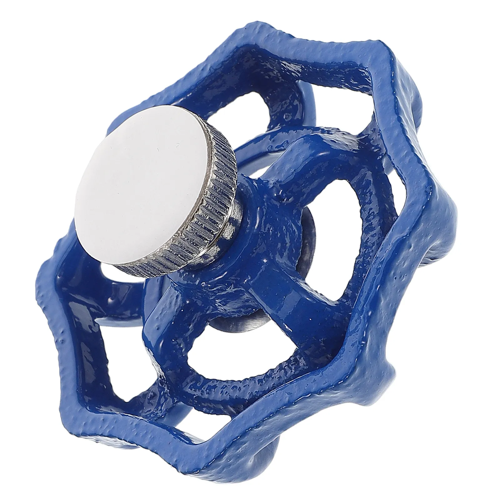 

Car Touch Start Switch Valve Metallic Knob Cover Center Control Button Decor Shift Knob Modification Vehicle