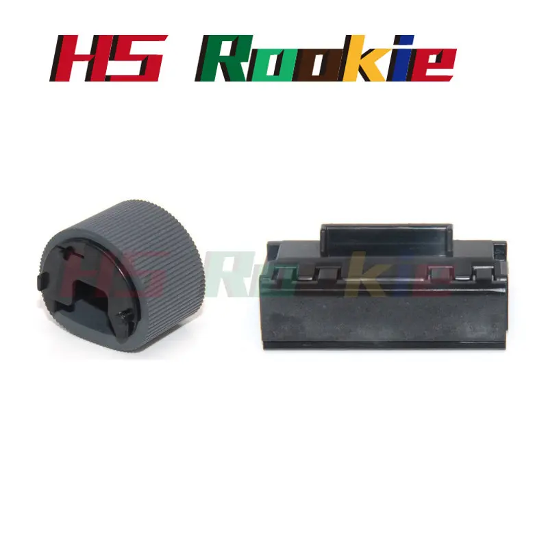 

Разборная панель для HP P2030 P2035 P2050 P2055 400 M401 M425, для CANON iR1133 LBP