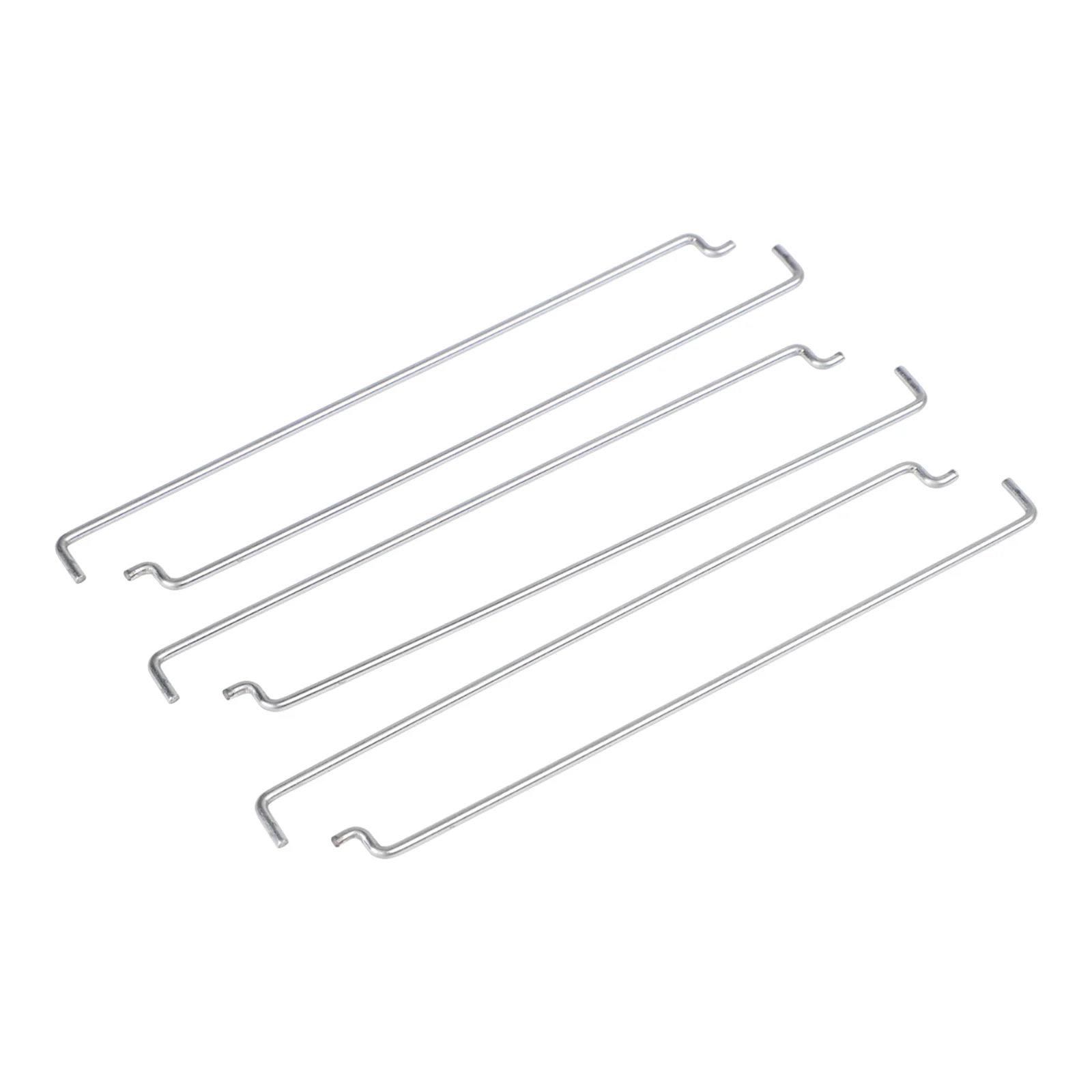 Engine Control Carburetor Control Rod As Shown Effective Control High Wear Resistance User-Friendly Installation
