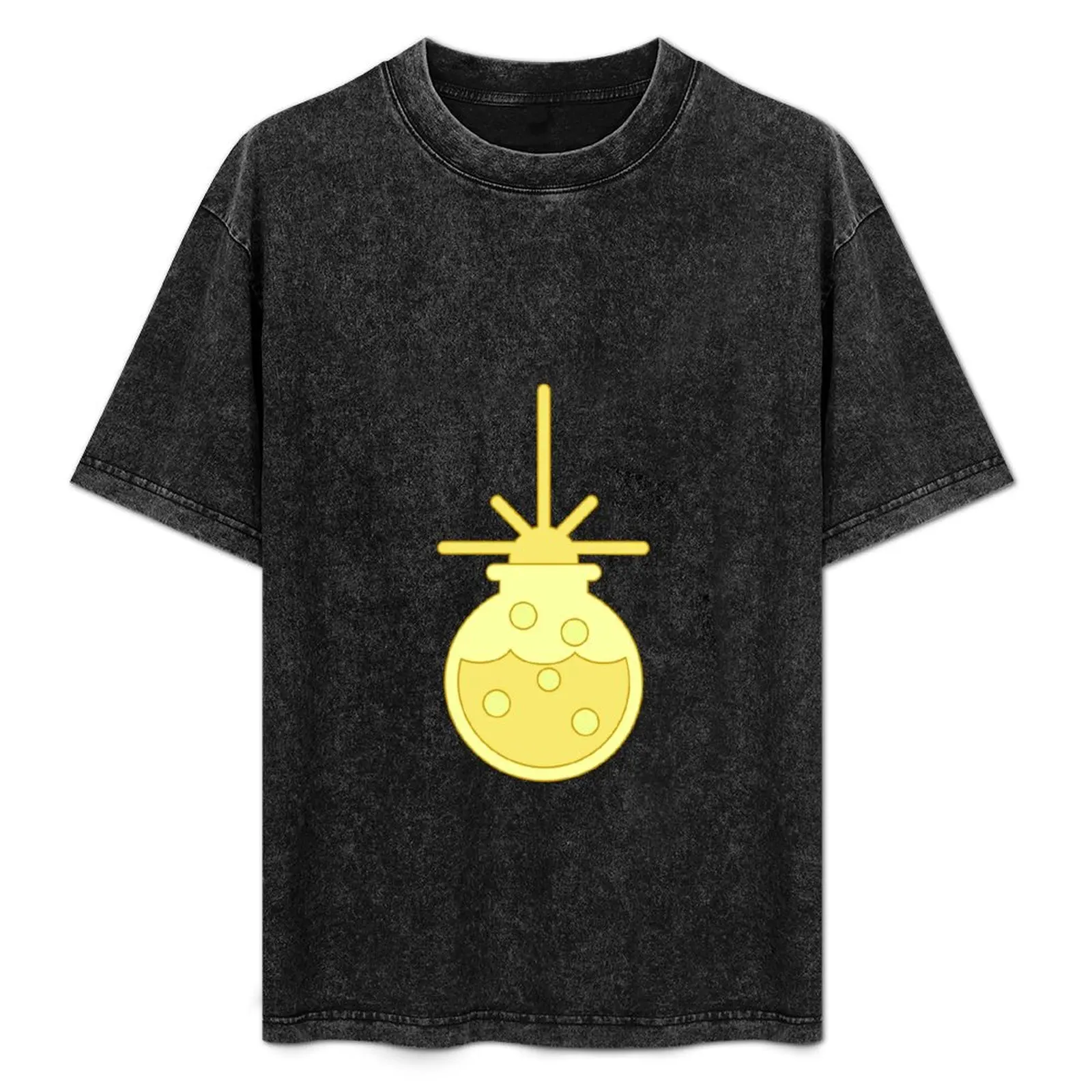 

Coven: Potions T-Shirt Dry Fit Running Short Sleeve Top