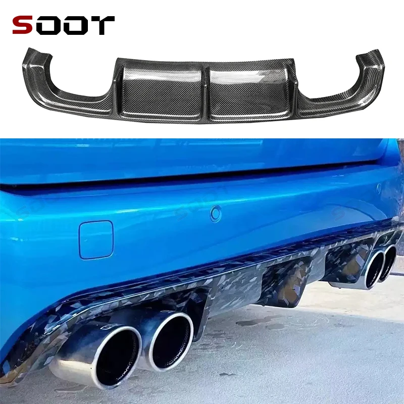 For Bmw X5M F85 201…