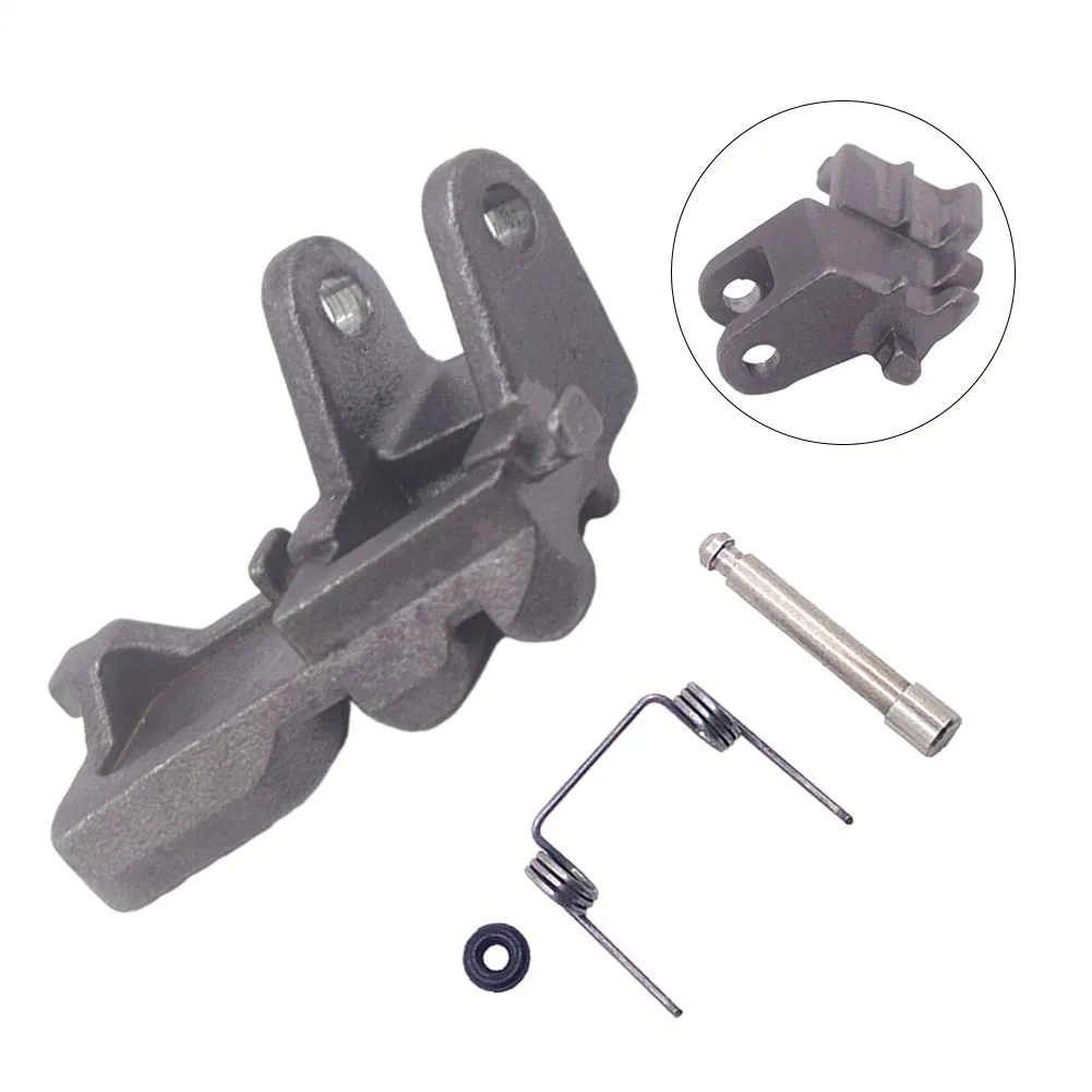 877761 883901 Feeder (A) For NV45AB For NV45AB2 Replacement Parts For Nailers Feeder Spring Part For NV45AB Or For NV45AB2 Naile