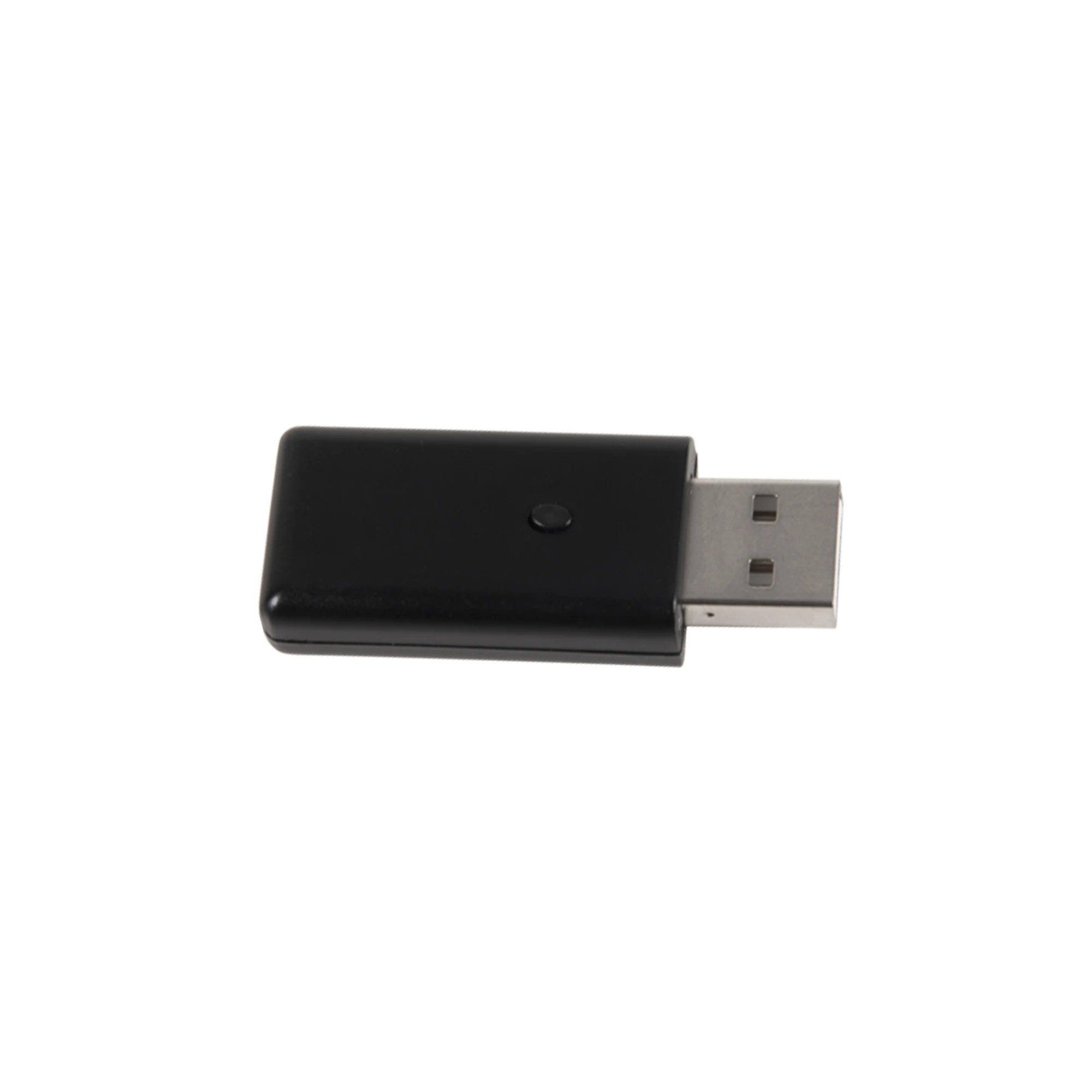 

2.4G USB Receiver for our n64 controller