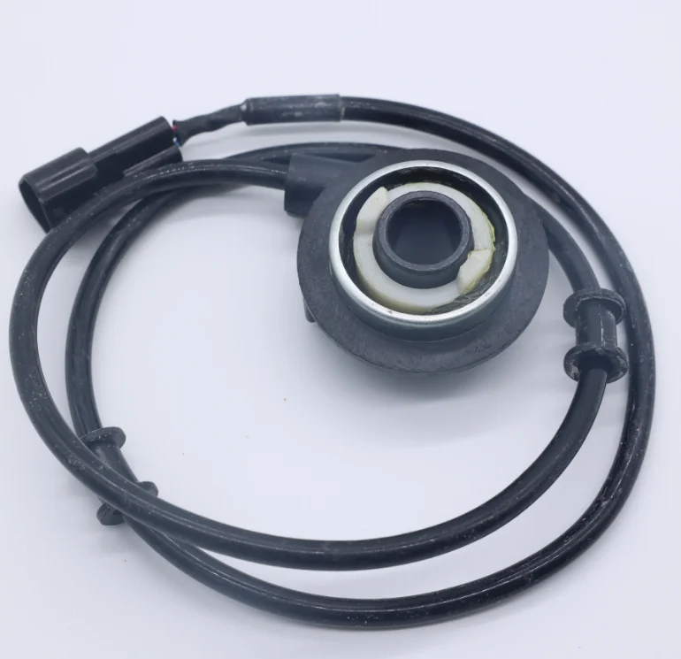 Motorcycle speedometer odometer speedo sensor cable for Benelli QJMOTO 150s 180s RKF RFS150i BJ150-31 TNT 150 150i