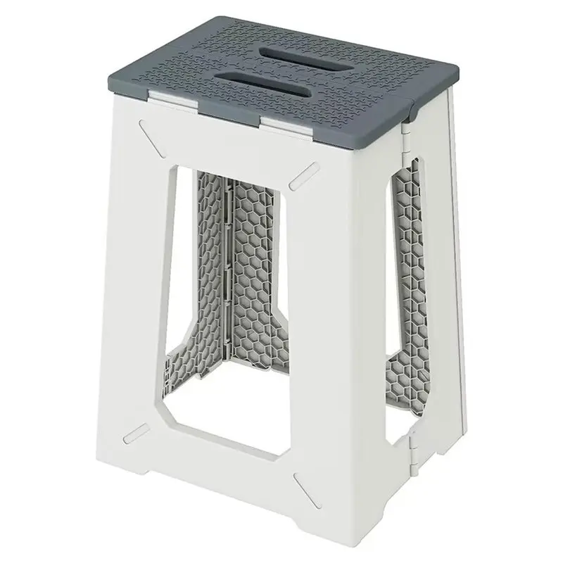aa20-silla-de-seguridad-plegable-para-la-ducha-ideal-para-el-bano-con-gran-capacidad-antideslizante-disenada-para-personas-mayores