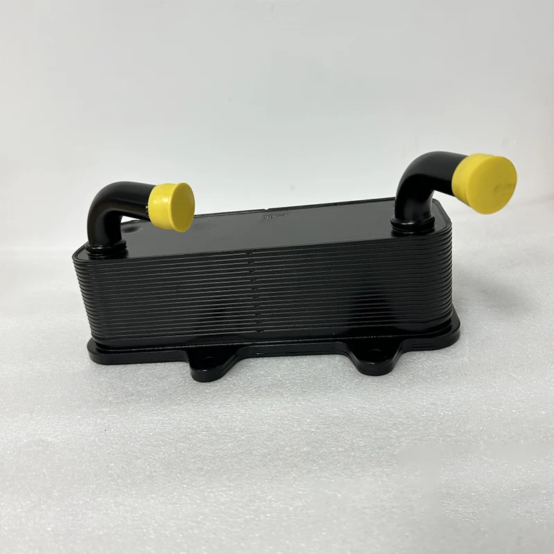 420888878 Oil Cooler Radiator Tall /short for Jetski Seadoo GTX RXP RXT GTI GTR 130 170 230 300 2018-2022 420888854 420888875