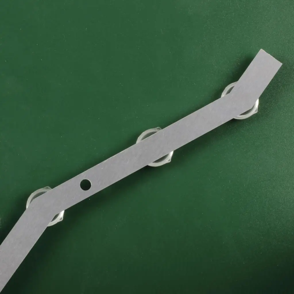 

Светодиодная лента 12LED для CY-DF320BGLV1H UE32H5303AK UN32EH5300 UN32FH5203 UN32H5201AF UN32H5203AF LH32MDCPLGC/EN 2013SVS32 FHD 3228N1