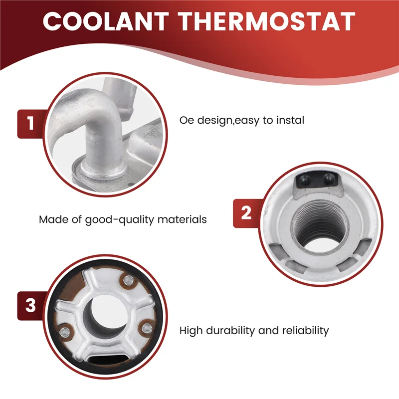 Radiador de transmissão de óleo re515469 para trator skid steer loader john deere 4120 4320 4520 4720 5065m