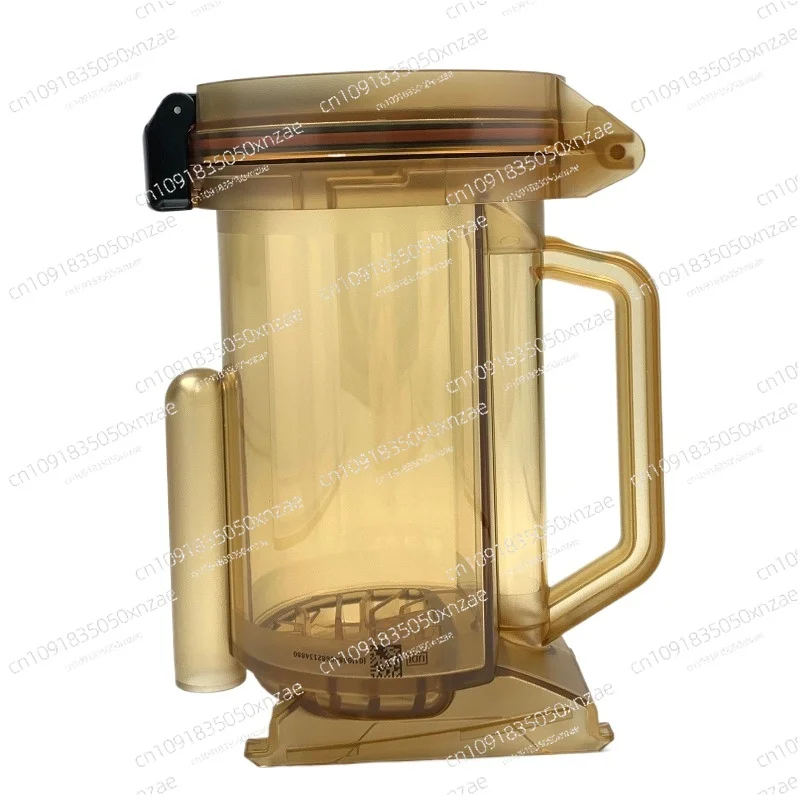 

Geda anesthesia machine sodium lime tank Geda anesthesia machine sodium lime tank
