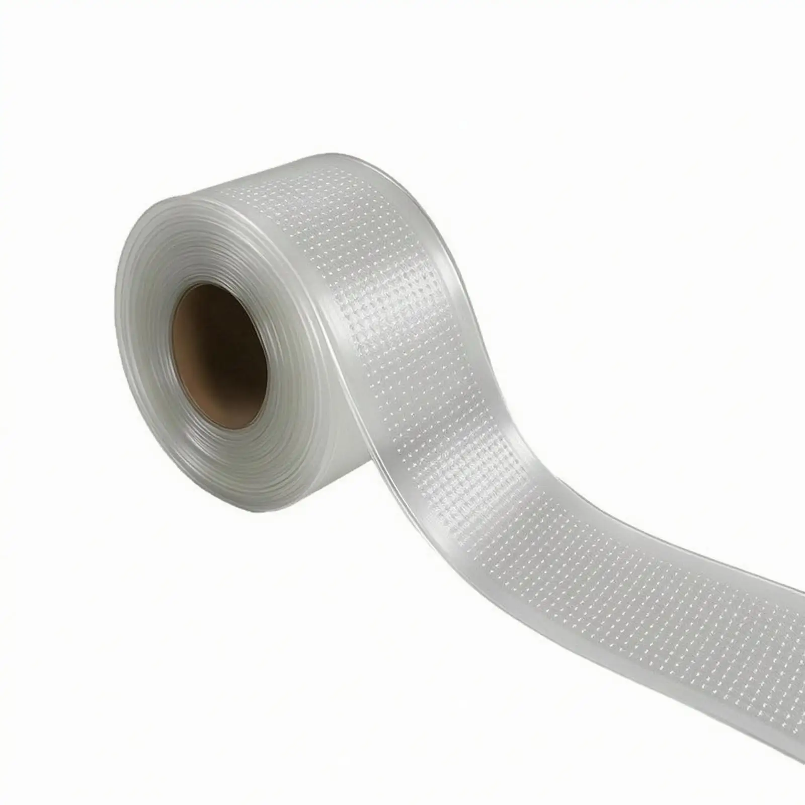 Aerator Hose Flexible Perforated Aeration Hose with Fine Openings for Water Oxygenation Systems, Wastewater Treatment