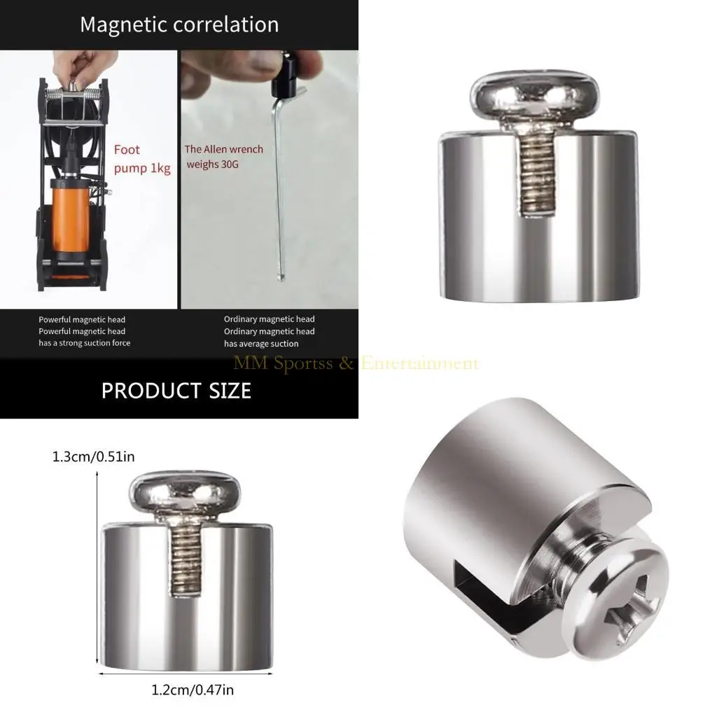 31be-road-bicycles-speedometers-колесные-магниты-универсальные-колесные-магниты-легко-установить