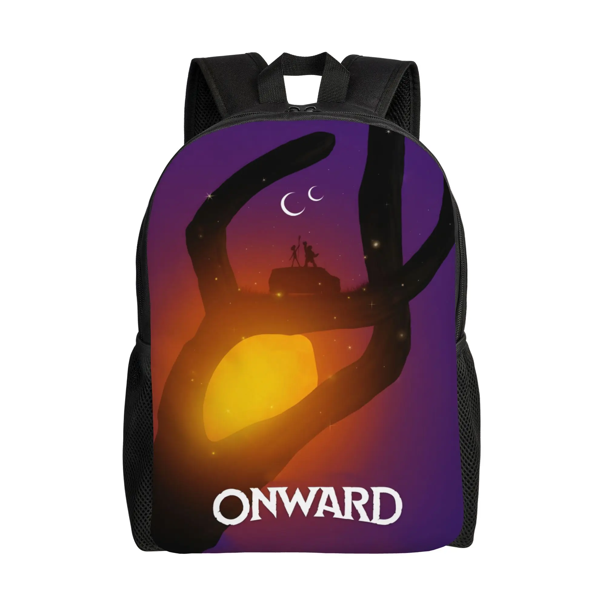 mochila-de-1-peca-onward-magicwand-desenho-animado-bolsa-escolar-para-o-novo-ano-letivo-presente-para-o-ensino-medio-novo-semestre-inicia