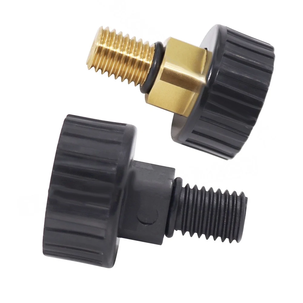 Tank Adapter Kit R0552000 O Ring Union for Zodiac For Jandy Pool Filters DEV Series DEL JS CJ CL CS 100 to 250