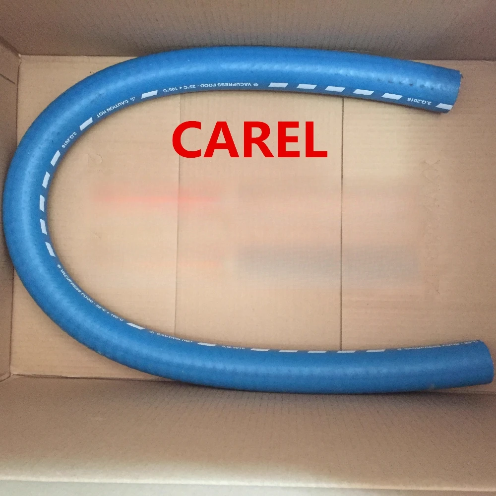 

CARLE Humidifier Steam Hose Pipe 1 Meter New Original
