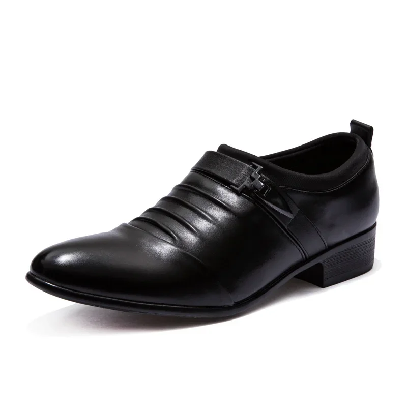 Black 1618