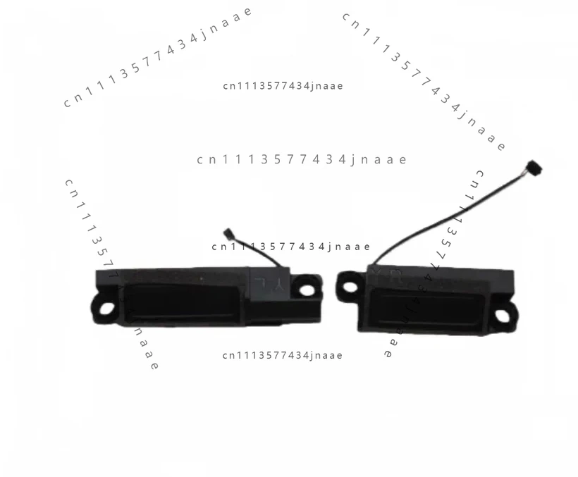 New for Lenovo legion pro7 16IRX8H 2023 speakers, speakers