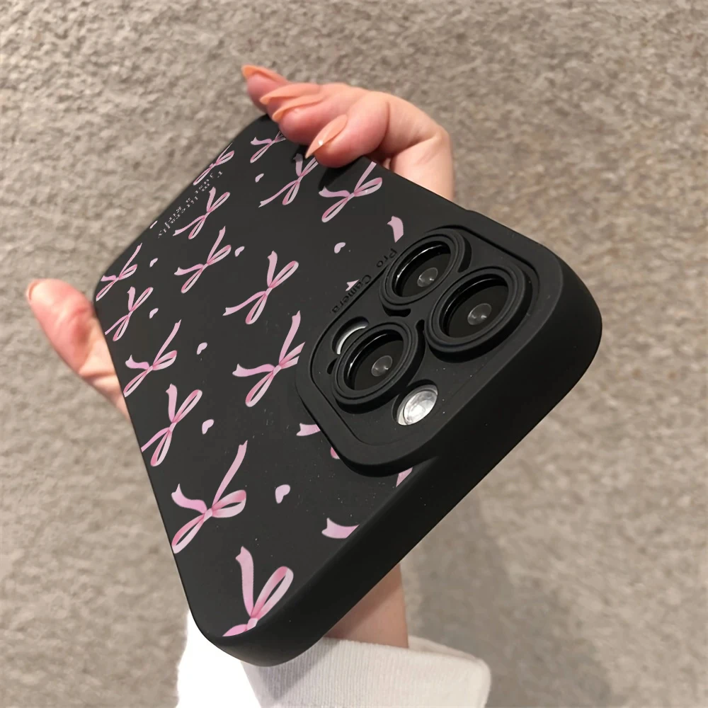 حافظة لهاتف شاومي ريدمي 13 12 14C 13C 12C ريدمي نوت 14 13 12 برو بلس 5G 12S 11 10 #5