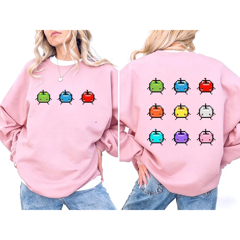 เสื้อสเวตเตอร์ Stardew Valley เสื้อสเวตเตอร์ลาย Stardew Valley เสื้อสเวตเตอร์ตลกๆ สำหรับชาวนา เสื้อสเวตเตอร์ชาวนา เสื้อสเวตเตอร์ผู้หญิง เสื้อสเวตเตอร์ผู้หญิง