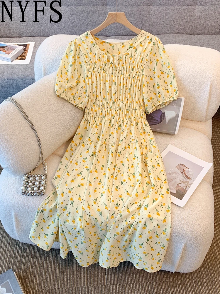 Nyfs Plus Size Wome… - image