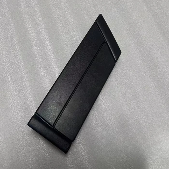 

Outer Door Handle Left Right Brand New Genuine for Chery QQME