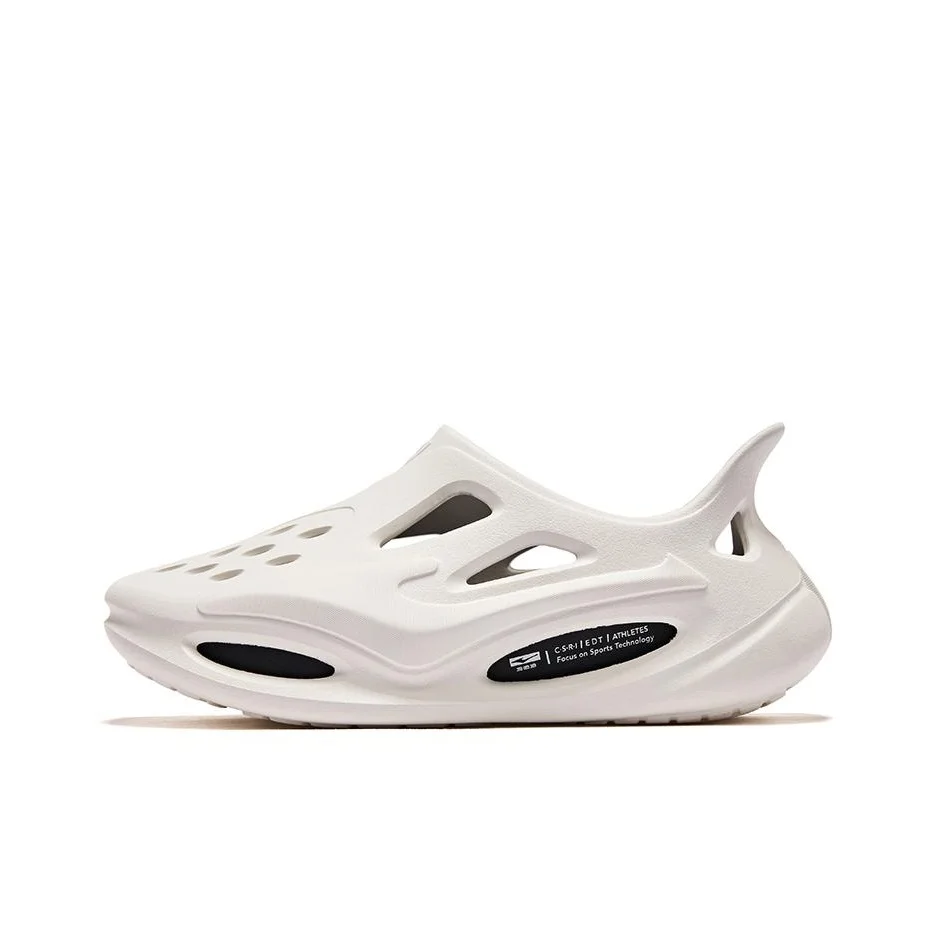 erke-infinite-lite-clogs-12123210321-001-12123210321-001-12123210321-001