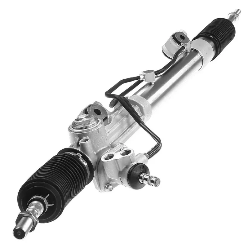 New Auto Steering Gears Electric Steering Rack and Pinion Assembly 4420060100