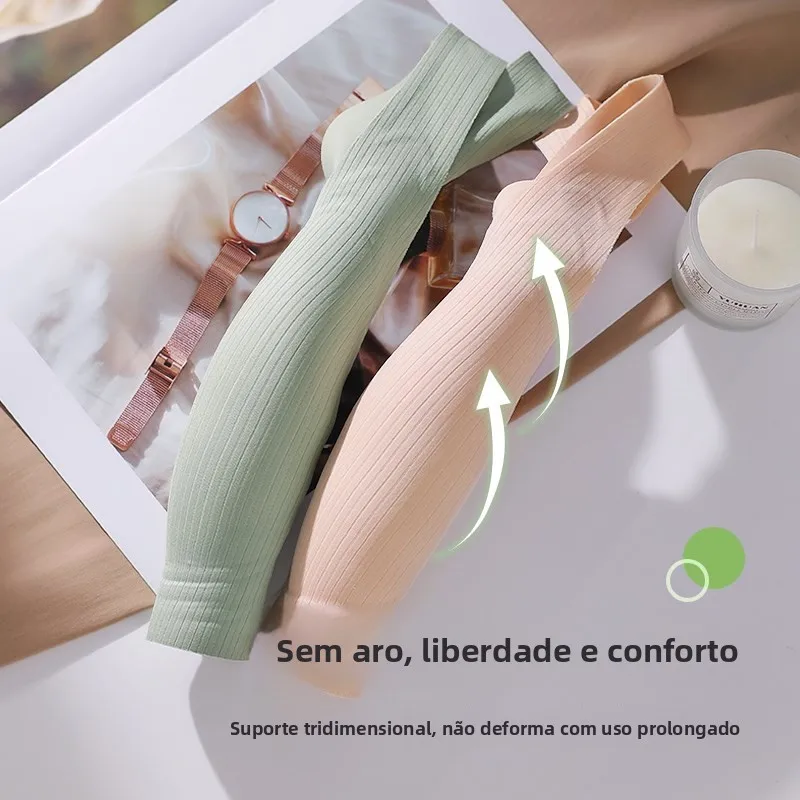 anti-sagging-materni-bra-large-size-front-closure-wirel-gathered-no-side-breast-pre-new-2024-bestseller