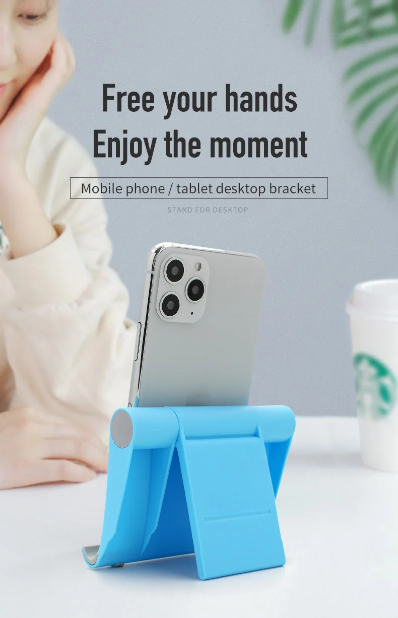 2 office desks, kitchen tools, mini foldable phone, tablet stand, kitchen detachable shelf, storage rack