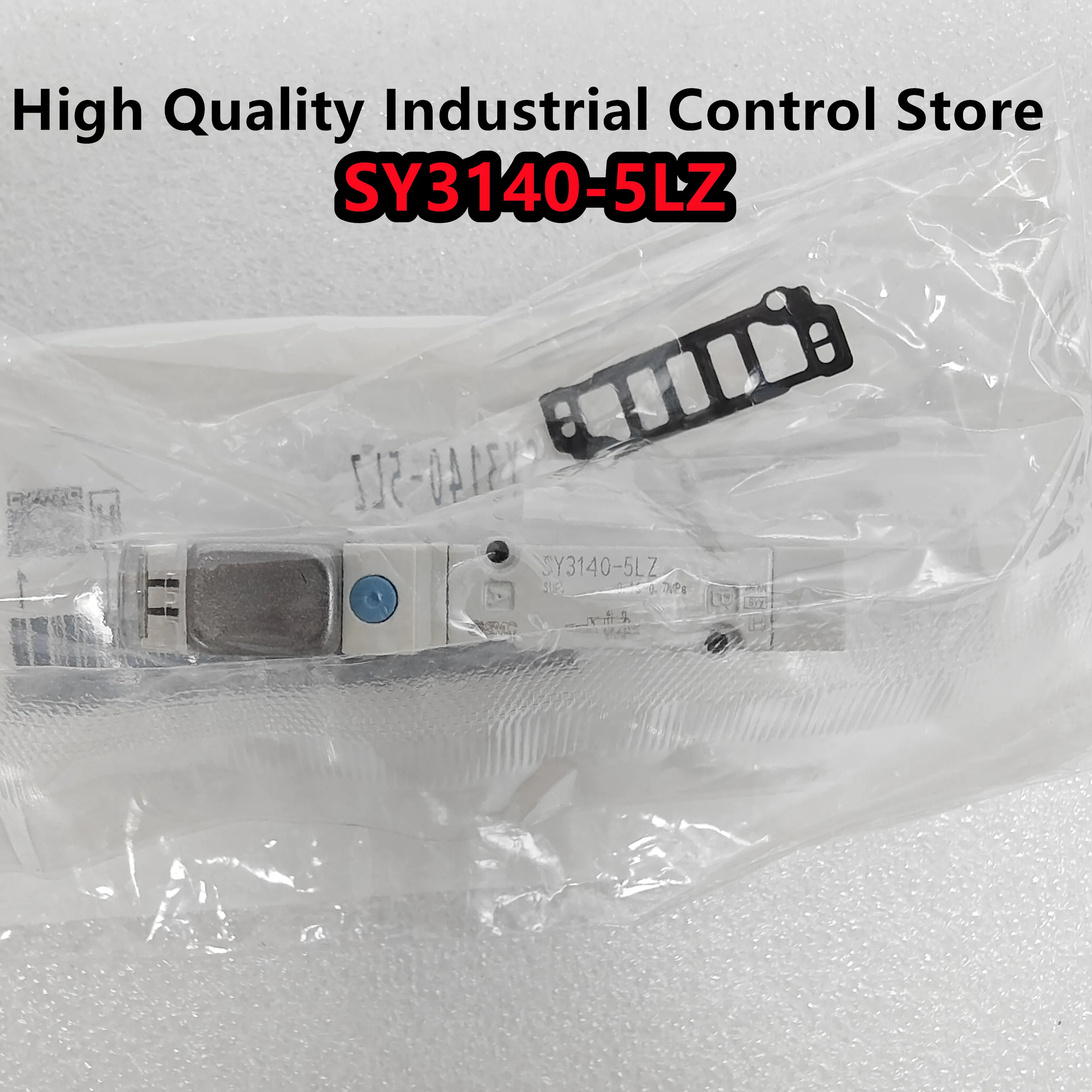 

SY3140-5LZ new Original