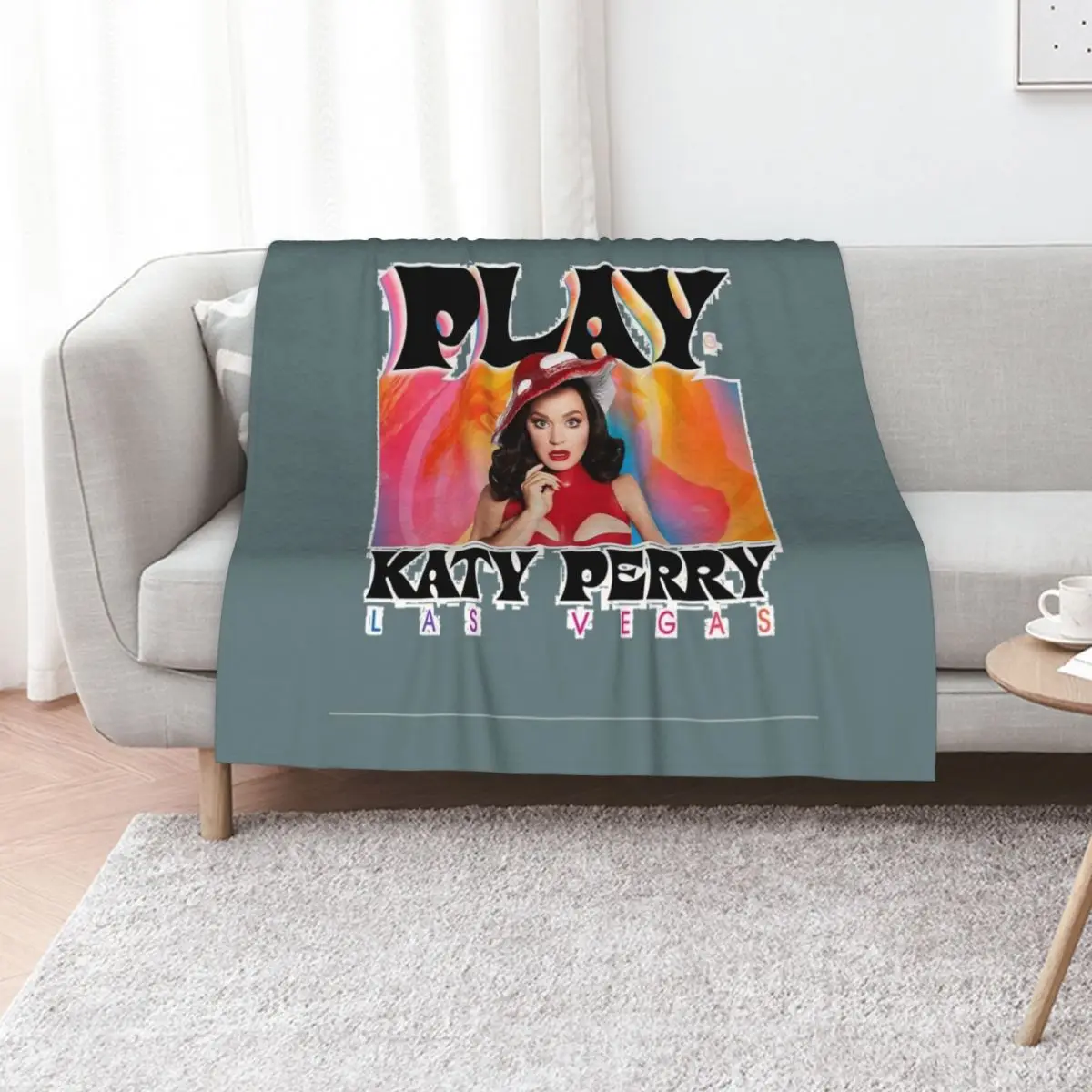 Kp Ketek Perih Play… - image