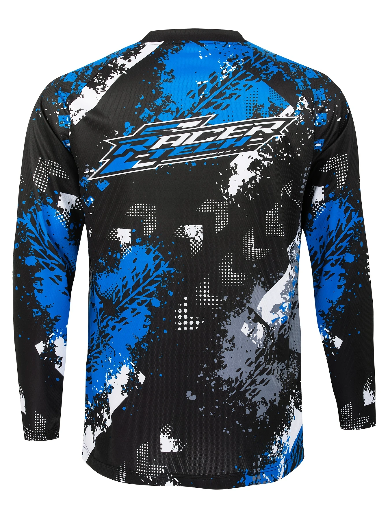 Off Road Dirt Bike Motocross R - Kids Outdoor Fort ulasan dan harga