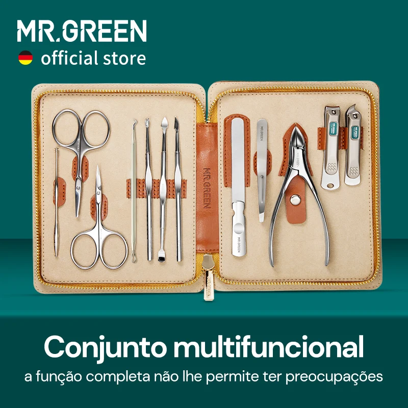 mrgreen-–-kit-de-manucure-12-en-1-kit-complet-de-pedicure-professionnelle-en-acier-inoxydable-avec-etui-portable-en-cuir-idee-cadeau