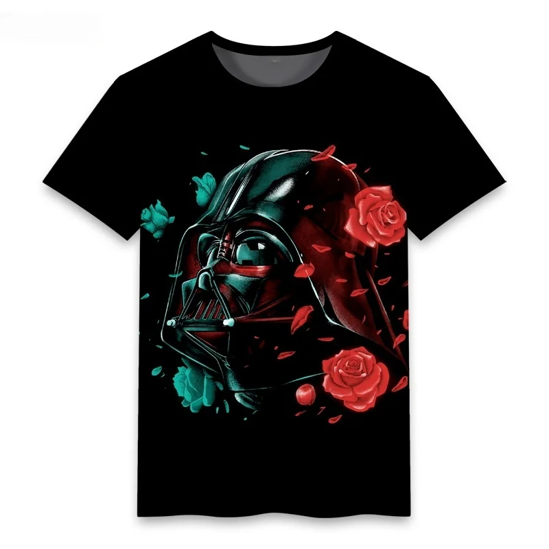 t-shir-a-manches-courtes-et-col-rond-pour-hommes-imprime-en-3d-soleil-rouge-star-wars-peripherique-a-la-mode-a-sechage-rapide-nouvelle-collection-ete-2026