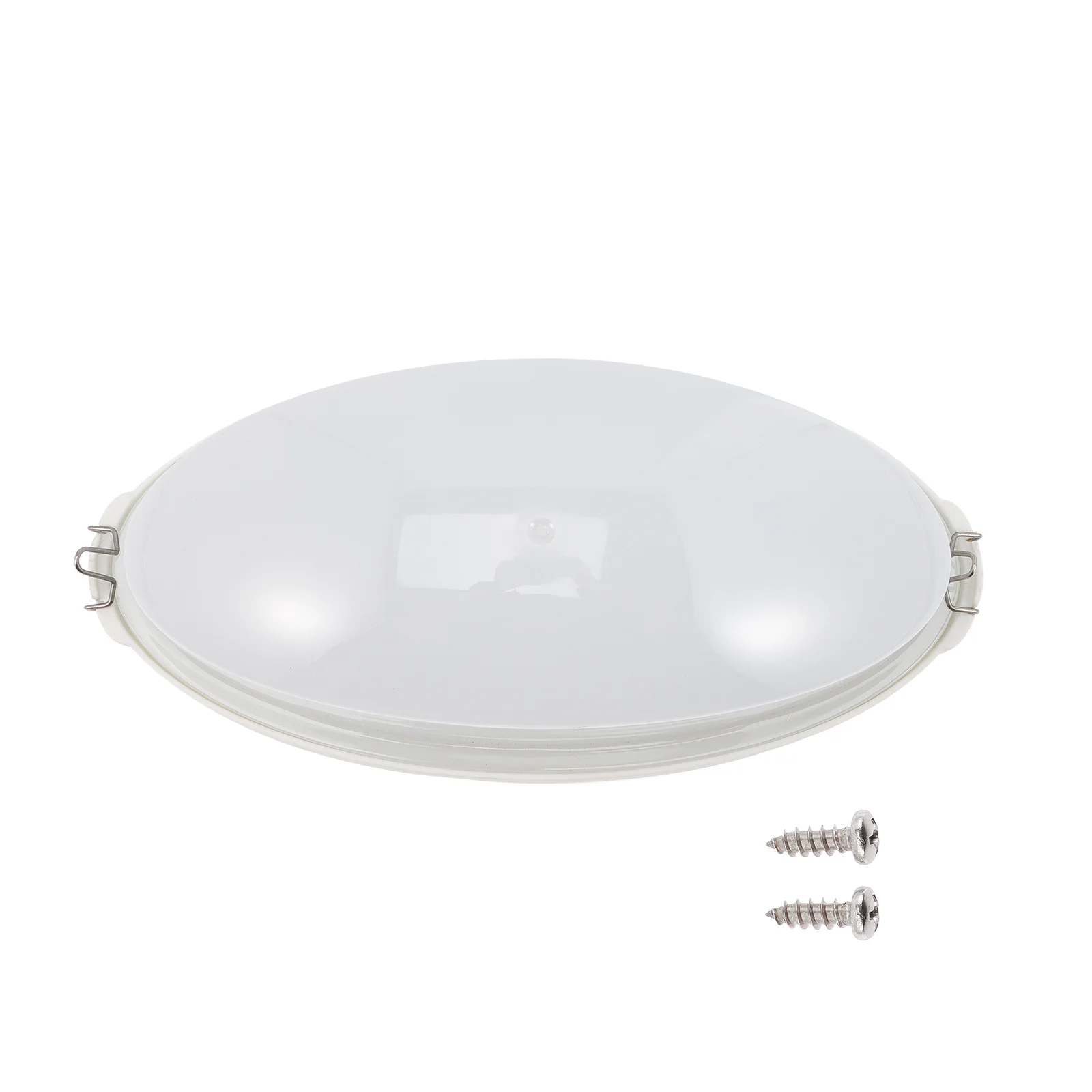 

Sauna Steam Light LED for Room Vapor Lighting Fixture High Temperature