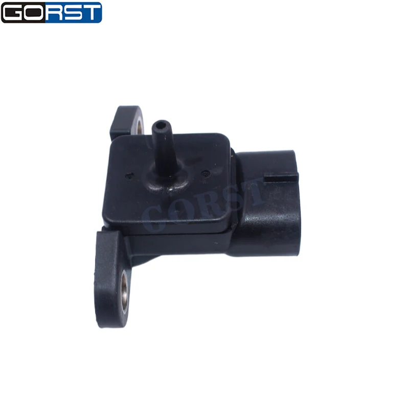

Датчик давления впускного воздуха MAP 89421-20190 для Toyota Prius RAV4 Land Cruiser Lexus IS200 Phazer, автозапчасти 079800-4410