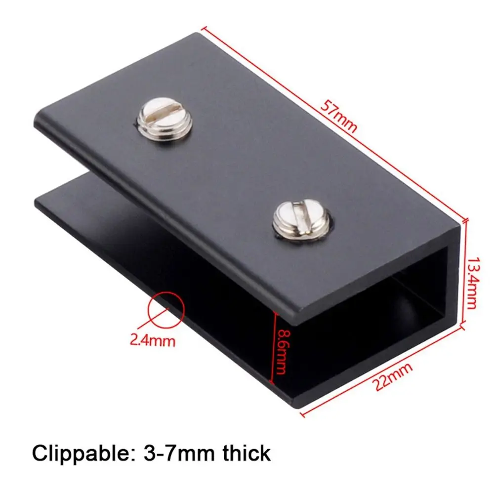 Slide image 81733e8213744408a460b7abe163d1f2