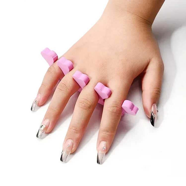 Thumbnail 2 - #30 Latest Pedicure Spacers Offers