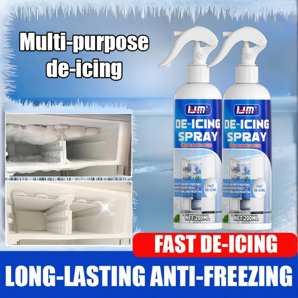 agente-de-descongelacao-de-geladeira-de-200ml-uma-solucao-versatil-de-derretimento-de-gelo-que-descongela-rapidamente-o-gelo-e-e-facil-de-usar-adequada-para-ca