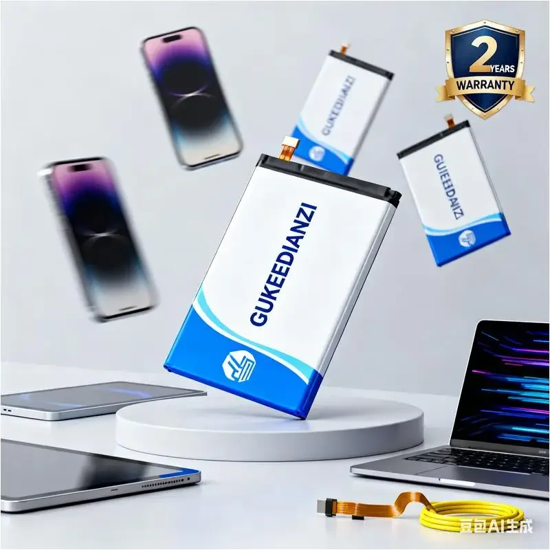 Battery For Motorol…