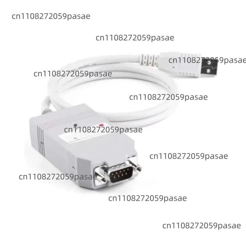 USB Compatible with IPEH-002022  and Supports High-speed CAN Connectivity (ISO 11898-2)