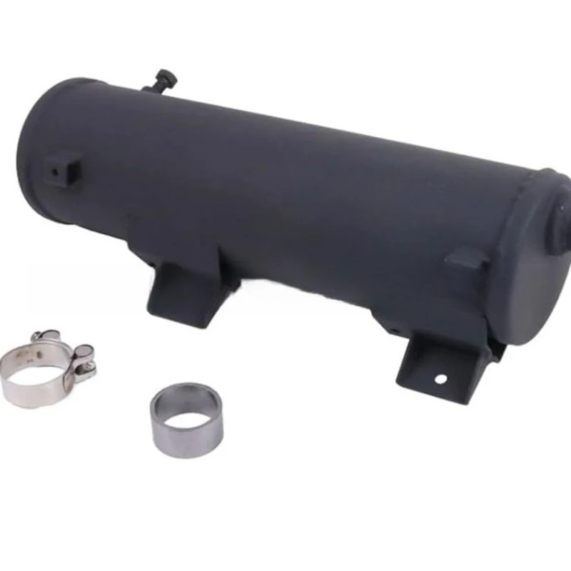 18310-HM7-A00: Auto…